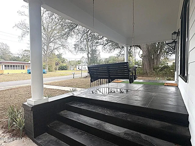 $274,900 | 2995 Russ Street, Marianna, FL 32446