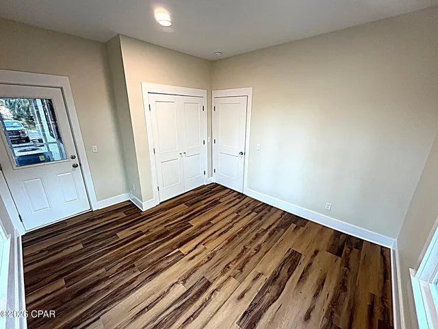 $274,900 | 2995 Russ Street, Marianna, FL 32446