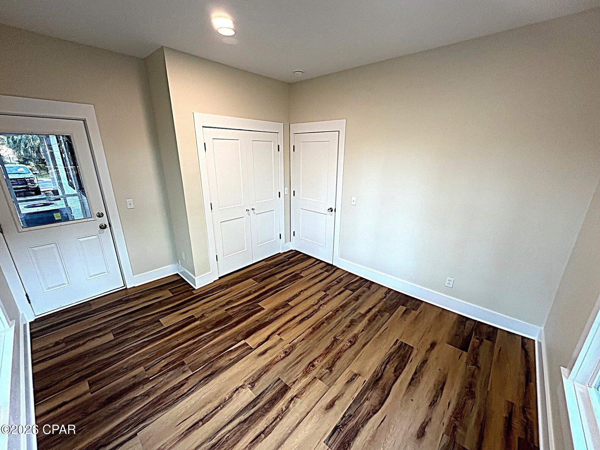 2995 Russ Street Marianna, FL 32446 - Photo 31 of 51