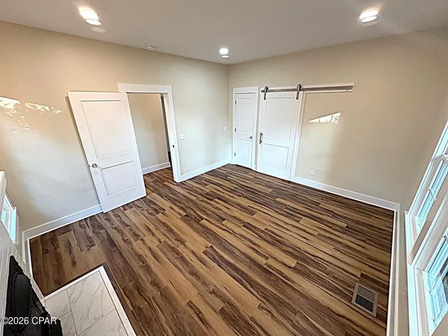 $274,900 | 2995 Russ Street, Marianna, FL 32446