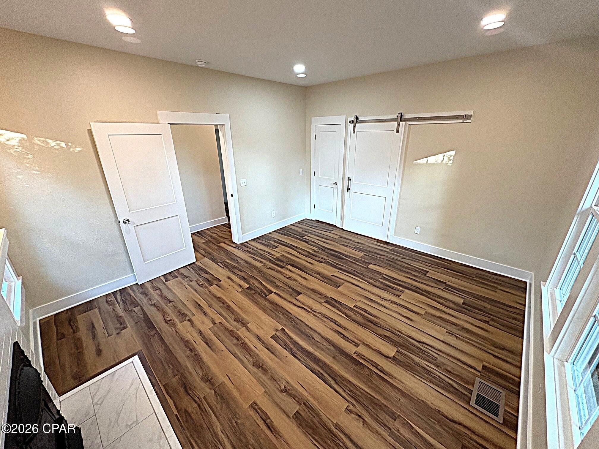 2995 Russ Street Marianna, FL 32446 - Photo 32 of 51