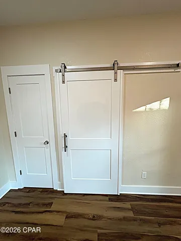 $274,900 | 2995 Russ Street, Marianna, FL 32446