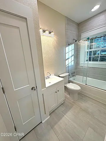 $274,900 | 2995 Russ Street, Marianna, FL 32446