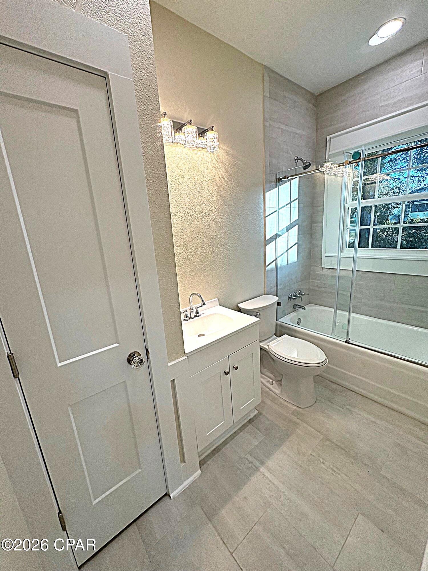 2995 Russ Street Marianna, FL 32446 - Photo 34 of 51