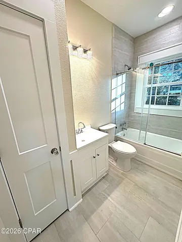 $274,900 | 2995 Russ Street, Marianna, FL 32446