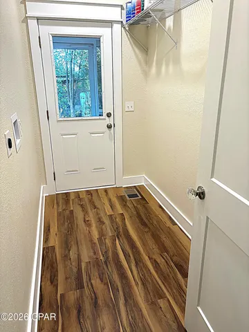 $274,900 | 2995 Russ Street, Marianna, FL 32446