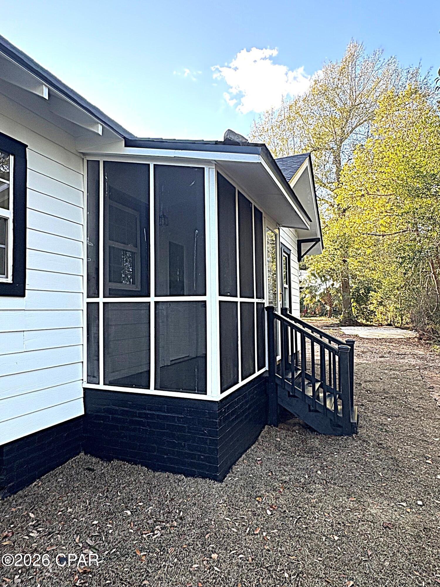 2995 Russ Street Marianna, FL 32446 - Photo 37 of 51