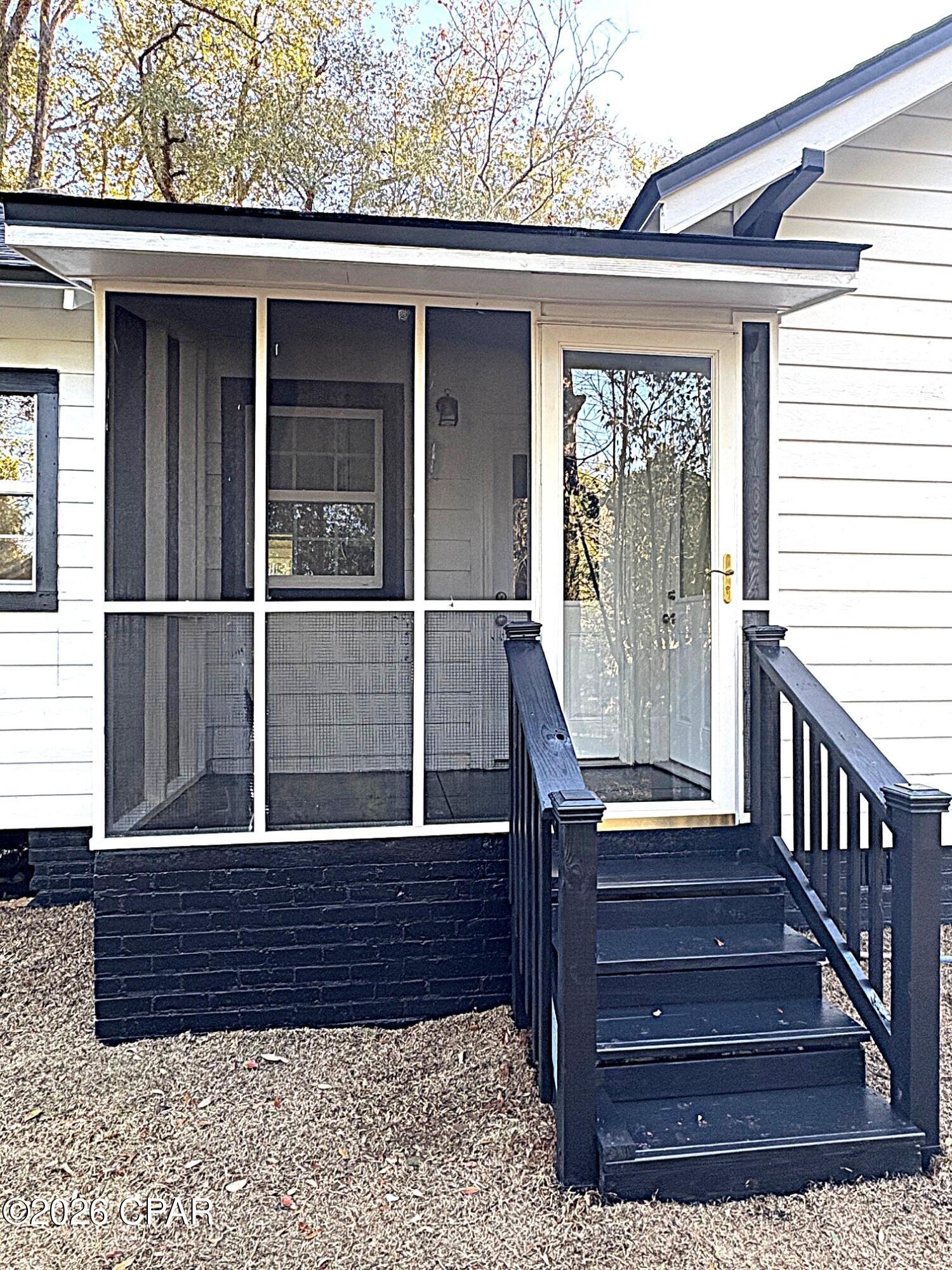 2995 Russ Street Marianna, FL 32446 - Photo 38 of 51