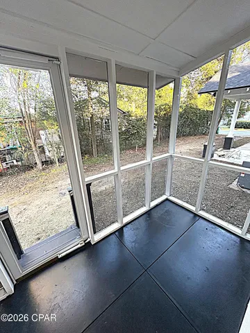 $274,900 | 2995 Russ Street, Marianna, FL 32446