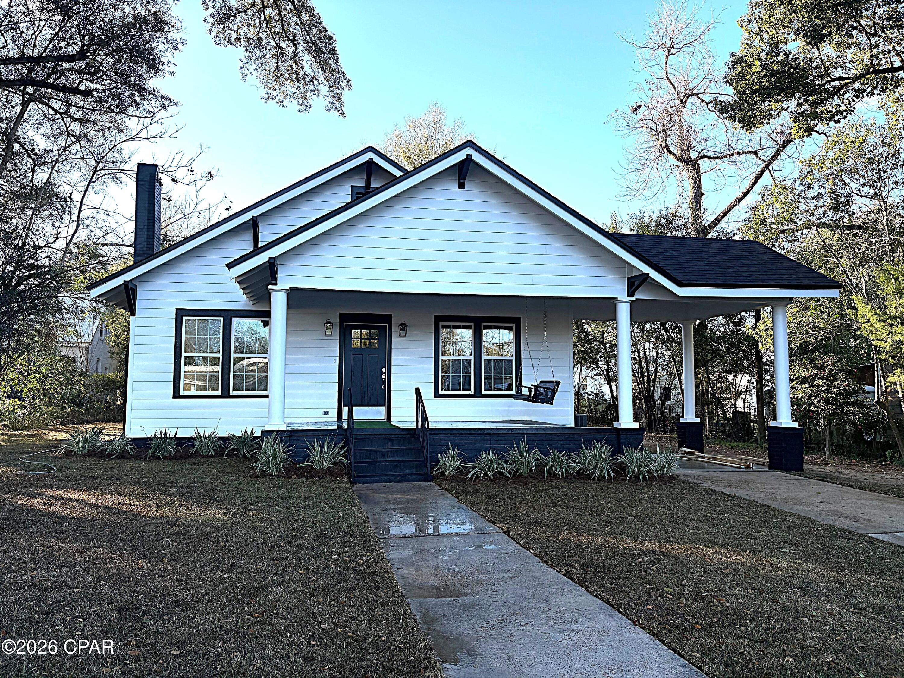 2995 Russ Street Marianna, FL 32446 - Photo 40 of 51