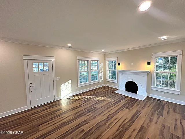 $274,900 | 2995 Russ Street, Marianna, FL 32446