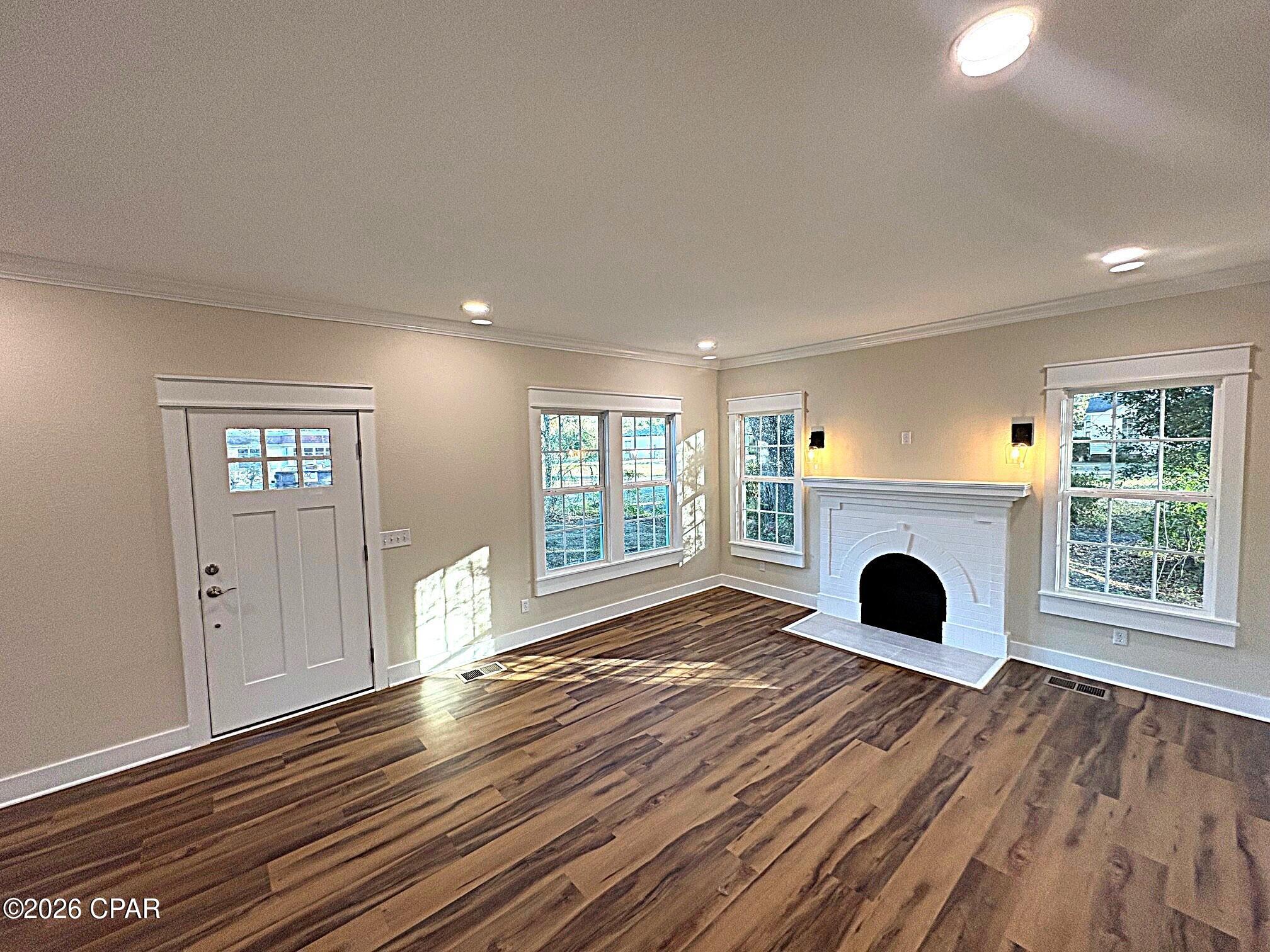 2995 Russ Street Marianna, FL 32446 - Photo 4 of 51