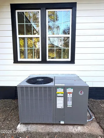 $274,900 | 2995 Russ Street, Marianna, FL 32446