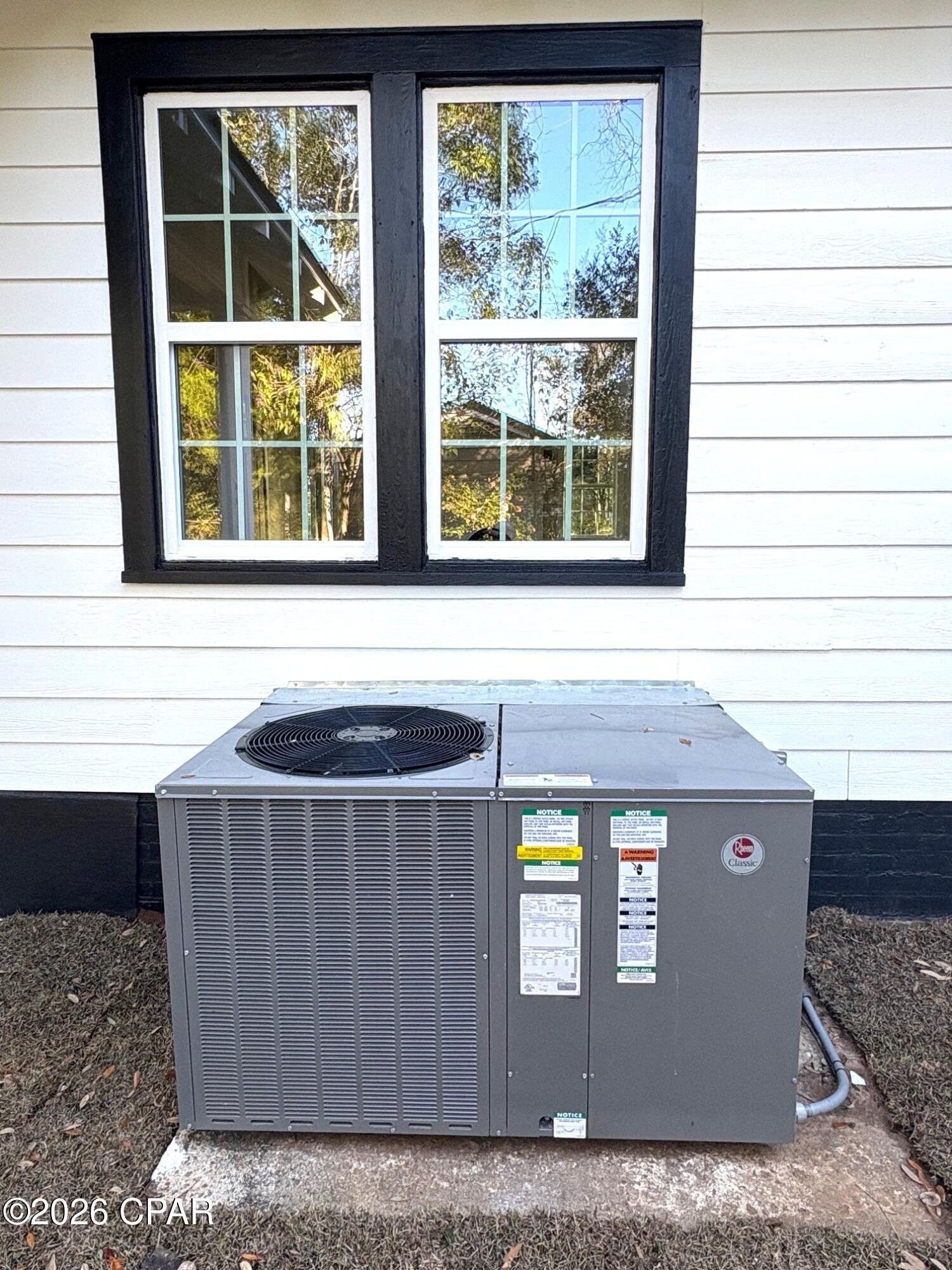 2995 Russ Street Marianna, FL 32446 - Photo 41 of 51