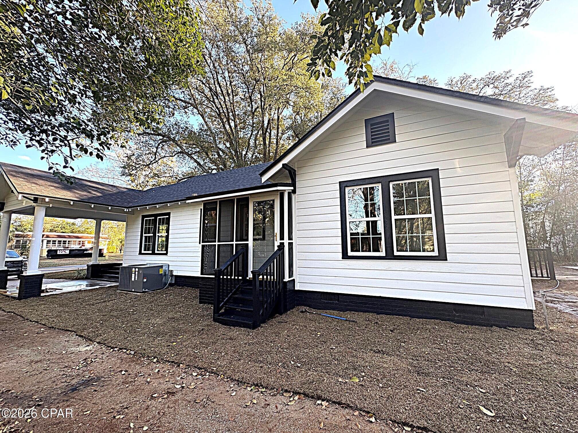 2995 Russ Street Marianna, FL 32446 - Photo 42 of 51