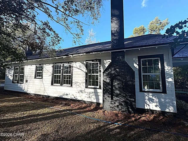 $274,900 | 2995 Russ Street, Marianna, FL 32446