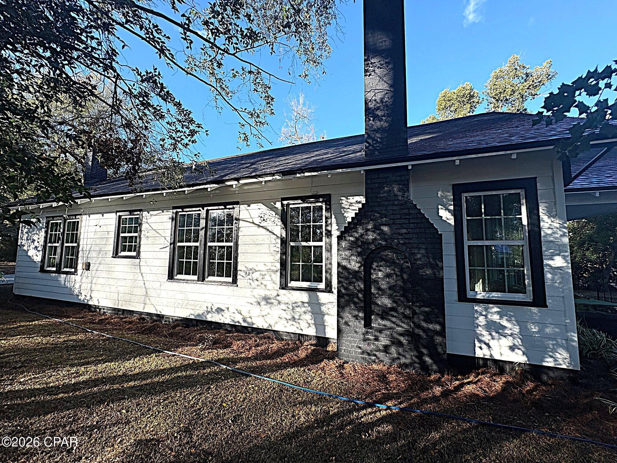 2995 Russ Street Marianna, FL 32446 - Photo 44 of 51