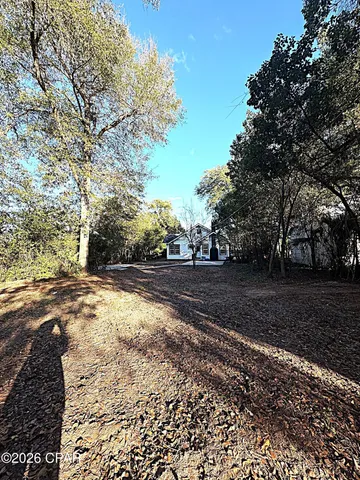 $274,900 | 2995 Russ Street, Marianna, FL 32446