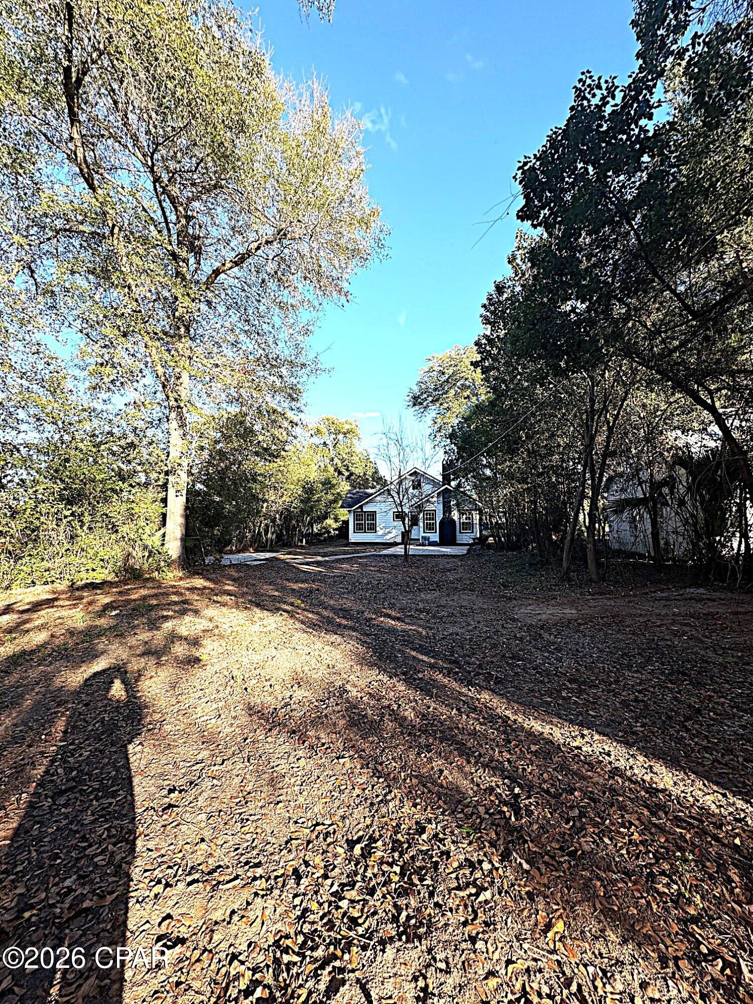 2995 Russ Street Marianna, FL 32446 - Photo 45 of 51