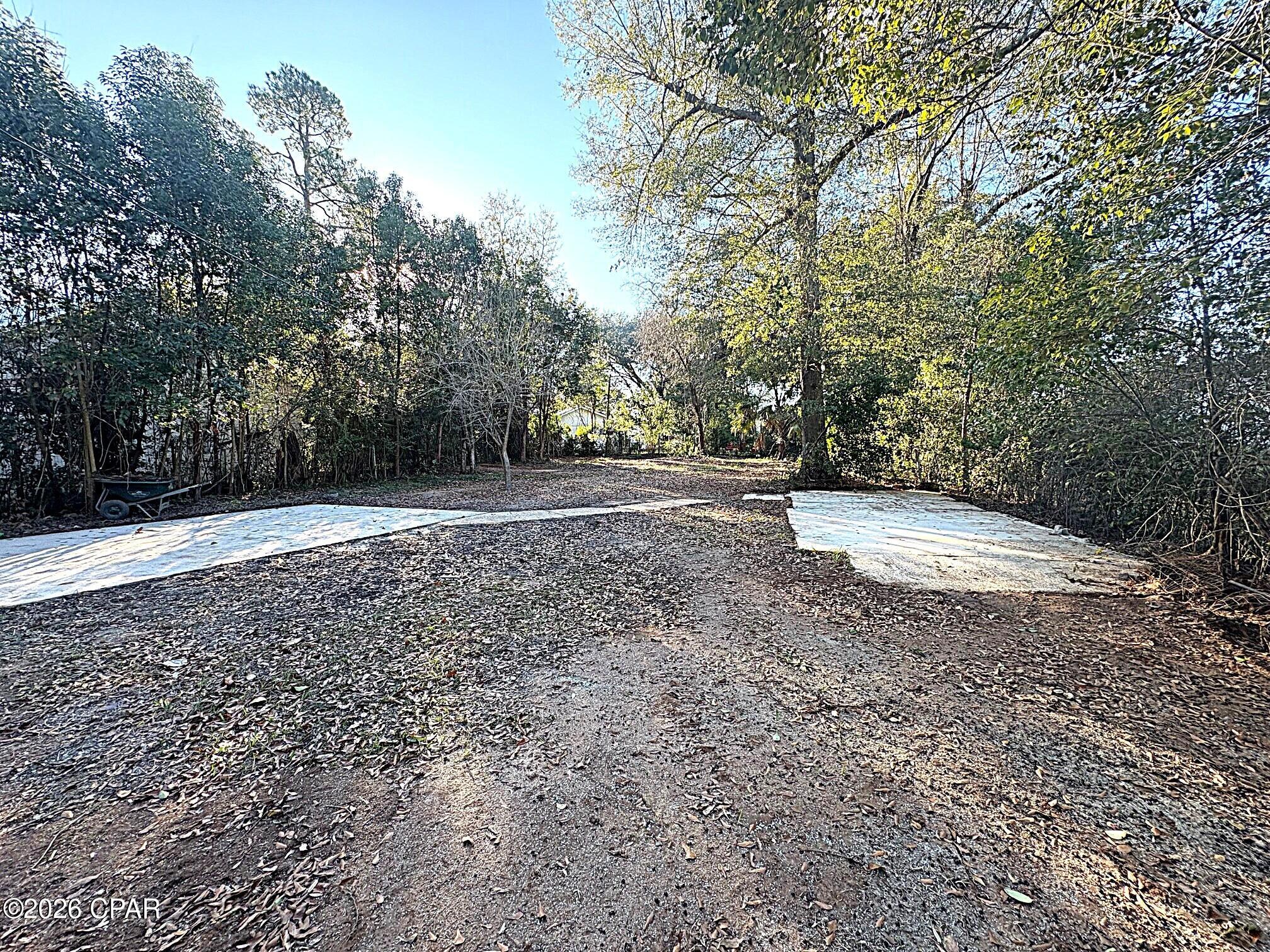 2995 Russ Street Marianna, FL 32446 - Photo 47 of 51