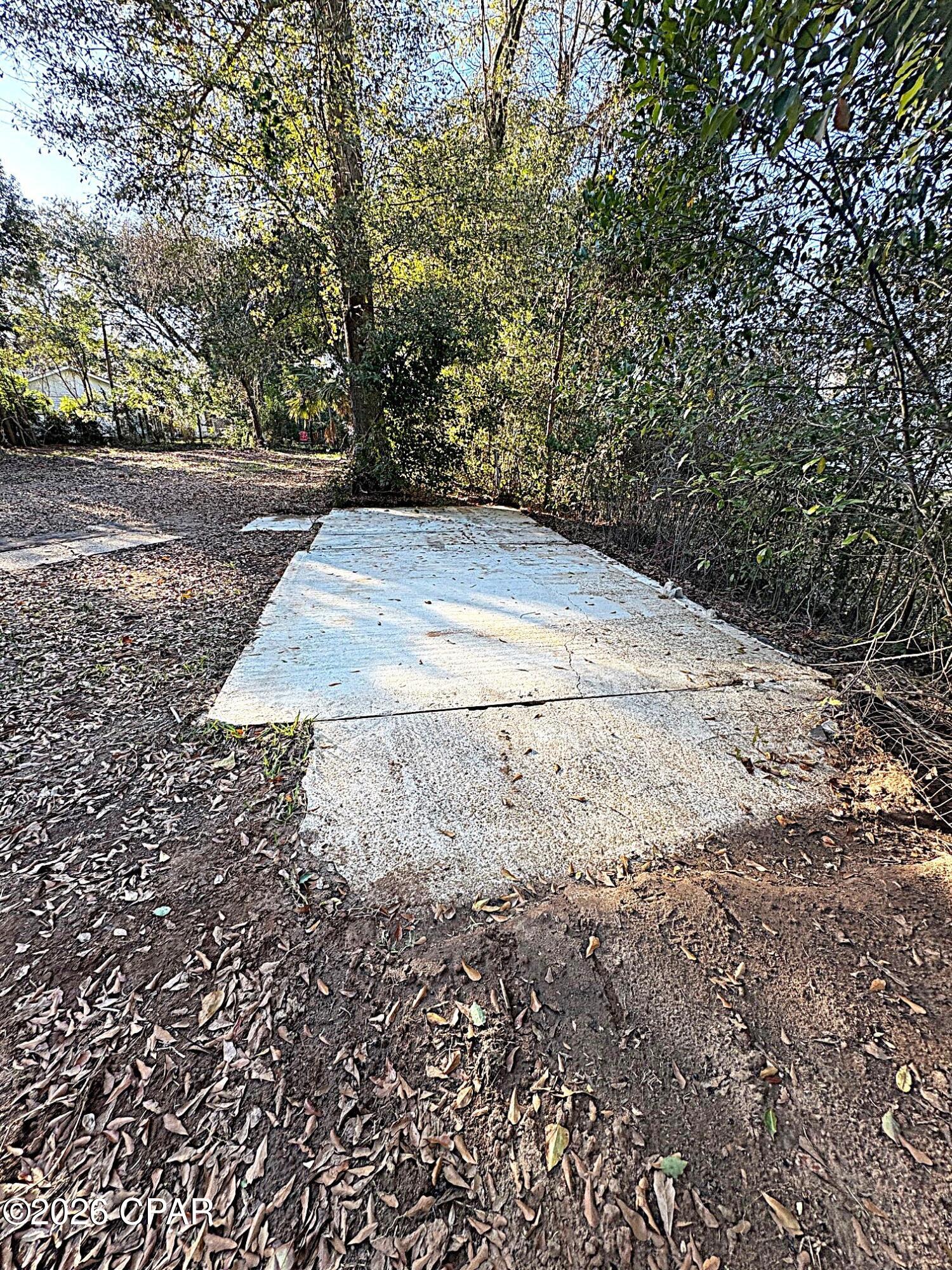 2995 Russ Street Marianna, FL 32446 - Photo 48 of 51