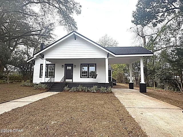 $274,900 | 2995 Russ Street, Marianna, FL 32446
