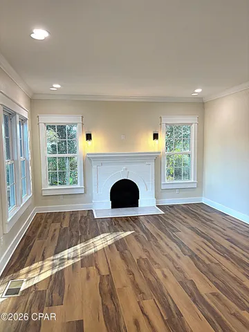 $274,900 | 2995 Russ Street, Marianna, FL 32446