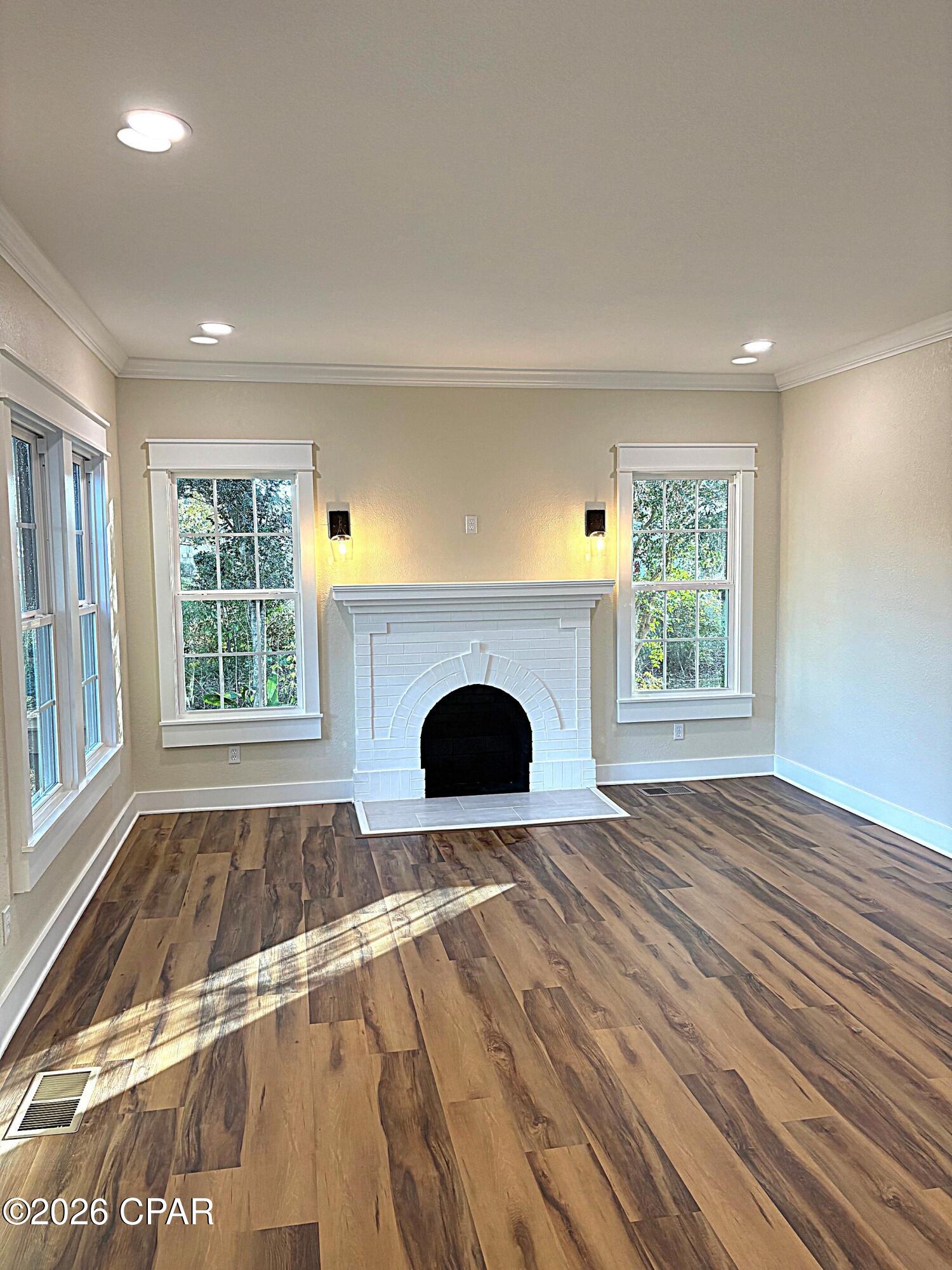 2995 Russ Street Marianna, FL 32446 - Photo 5 of 51