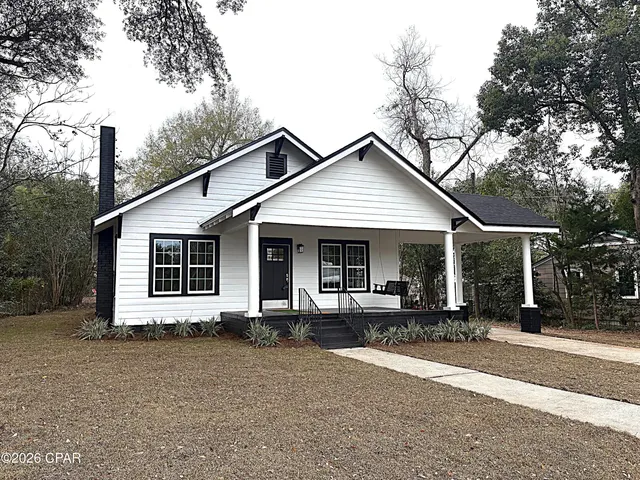 $274,900 | 2995 Russ Street, Marianna, FL 32446
