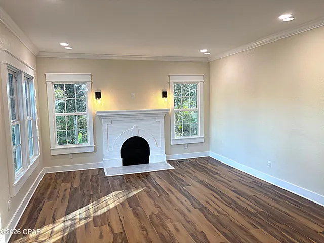 $274,900 | 2995 Russ Street, Marianna, FL 32446