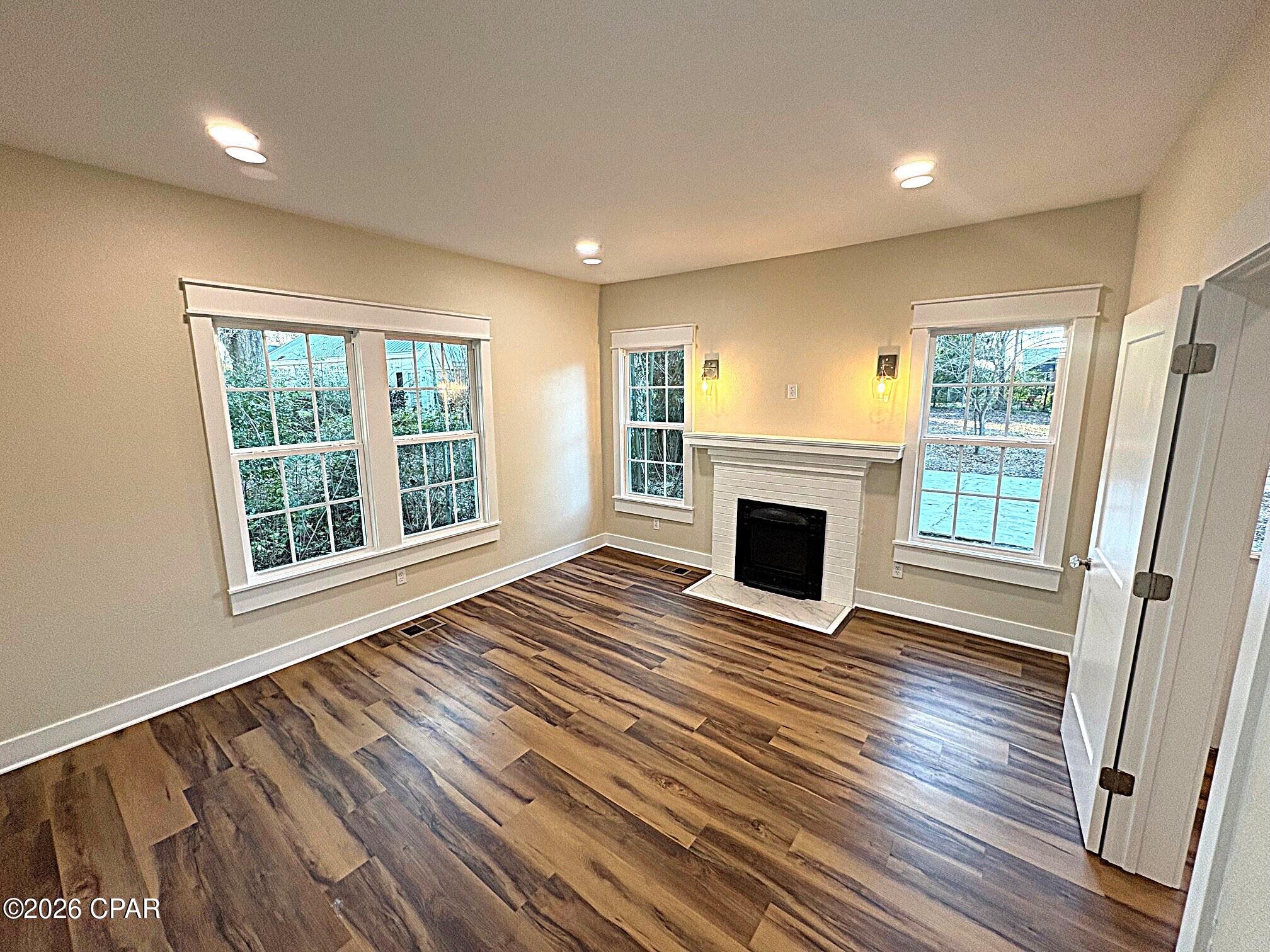 2995 Russ Street Marianna, FL 32446 - Photo 7 of 51