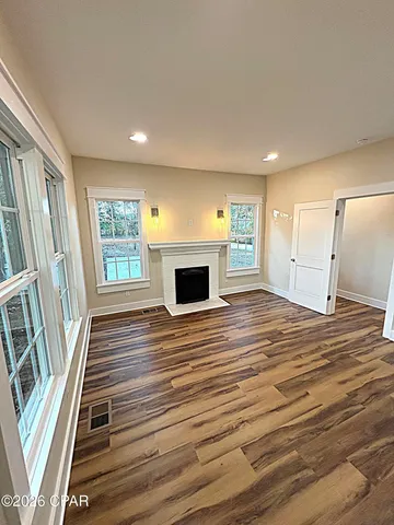 $274,900 | 2995 Russ Street, Marianna, FL 32446