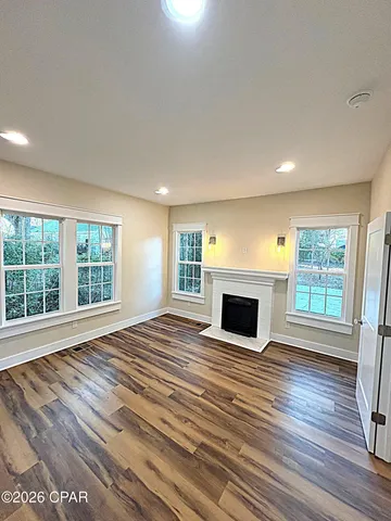 $274,900 | 2995 Russ Street, Marianna, FL 32446