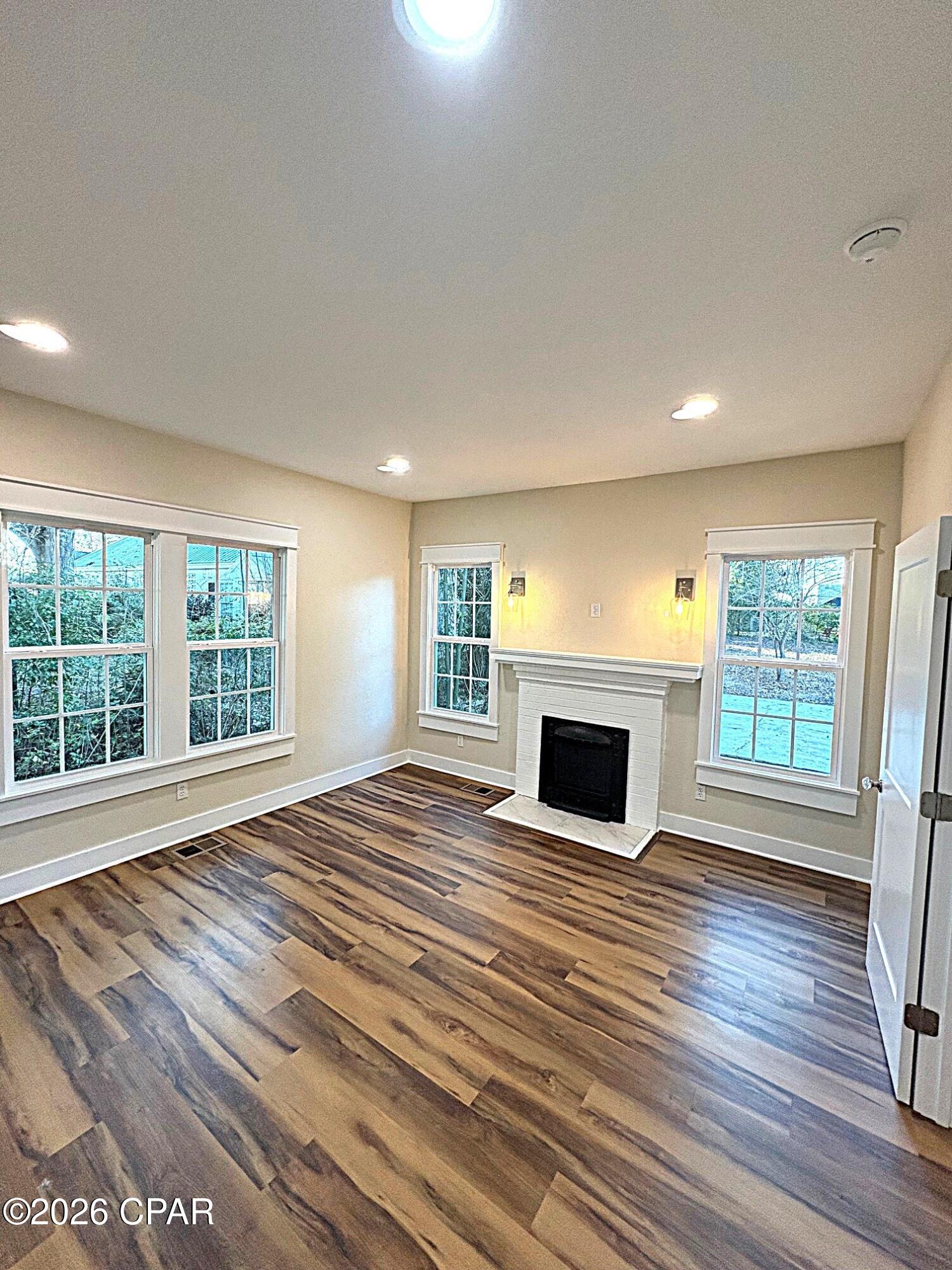 2995 Russ Street Marianna, FL 32446 - Photo 9 of 51