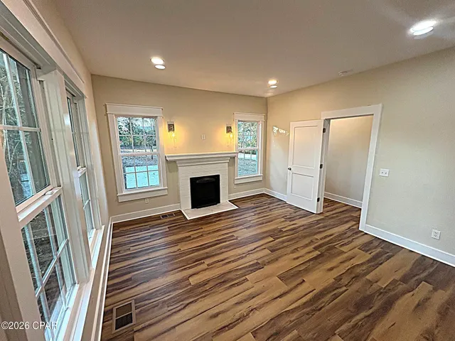 $274,900 | 2995 Russ Street, Marianna, FL 32446