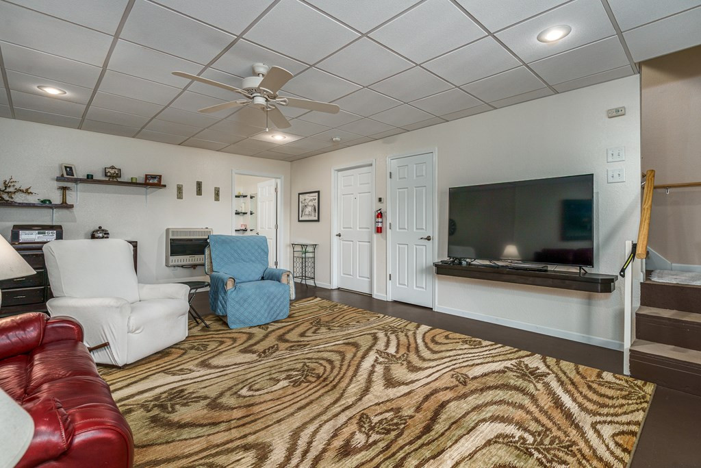 81 Trinity Drive Murphy, NC 28906 - Photo 23 of 46