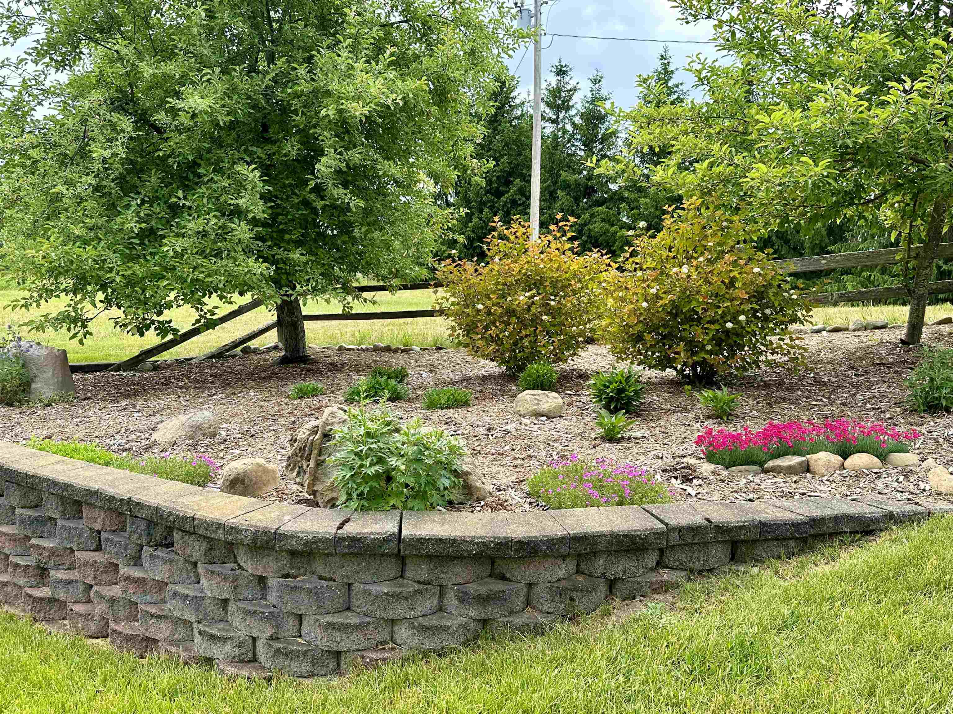 1189 Piccadilly Road, Unit LOT: 39 Traverse City, MI 49685 - Photo 73 of 84 Gallery Image 73