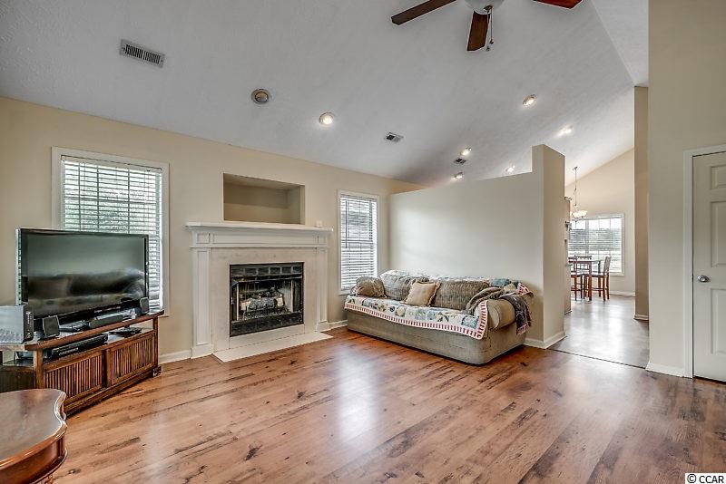 3021 Cooper-Collins Road Aynor, SC 29511 - Photo 2 of 28 Gallery Image 2