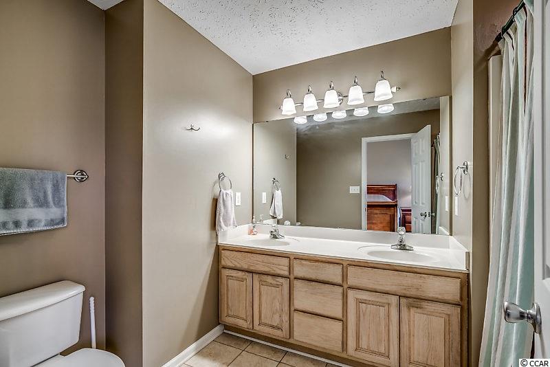 3021 Cooper-Collins Road Aynor, SC 29511 - Photo 11 of 28 Gallery Image 11