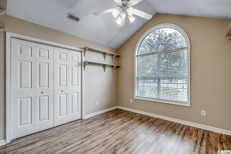 3021 Cooper-Collins Road Aynor, SC 29511 - Photo 12 of 28 Gallery Image 12