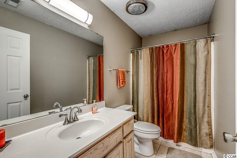 3021 Cooper-Collins Road Aynor, SC 29511 - Photo 13 of 28 Gallery Image 13