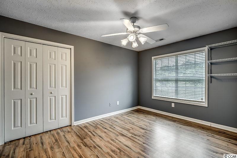 3021 Cooper-Collins Road Aynor, SC 29511 - Photo 14 of 28 Gallery Image 14