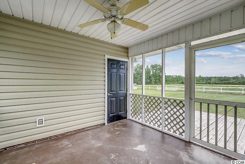 3021 Cooper-Collins Road Aynor, SC 29511 - Photo 15 of 28 Gallery Image 15