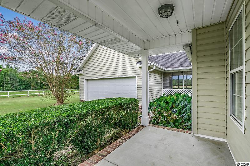 3021 Cooper-Collins Road Aynor, SC 29511 - Photo 16 of 28 Gallery Image 16