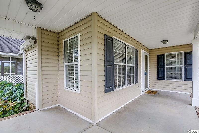 3021 Cooper-Collins Road Aynor, SC 29511 - Photo 17 of 28 Gallery Image 17
