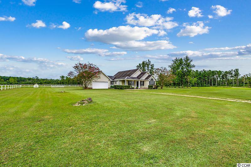 3021 Cooper-Collins Road Aynor, SC 29511 - Photo 20 of 28 Gallery Image 20