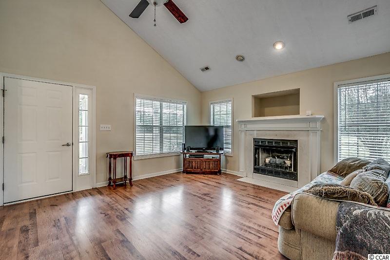 3021 Cooper-Collins Road Aynor, SC 29511 - Photo 3 of 28 Gallery Image 3