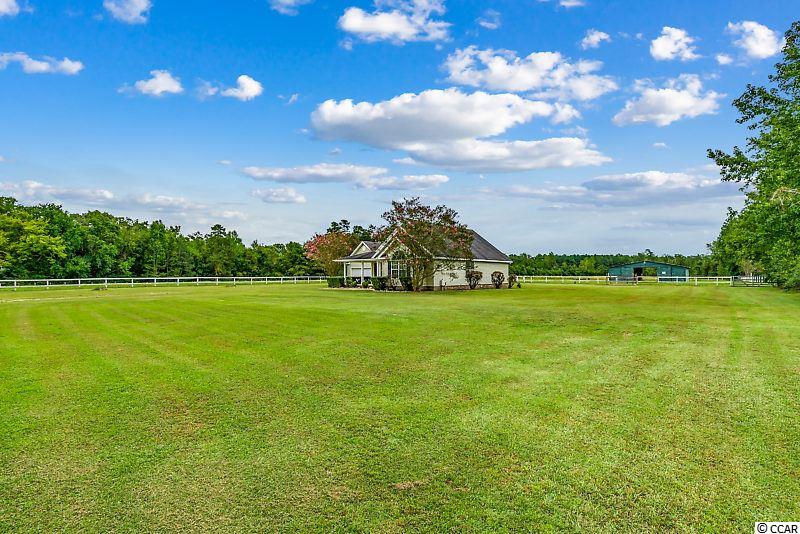 3021 Cooper-Collins Road Aynor, SC 29511 - Photo 21 of 28 Gallery Image 21