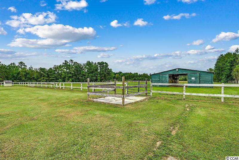 3021 Cooper-Collins Road Aynor, SC 29511 - Photo 23 of 28 Gallery Image 23