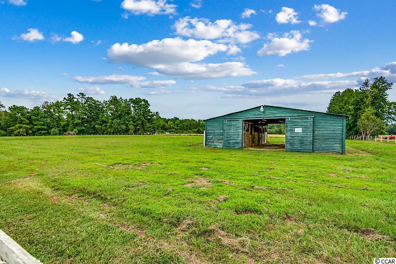 3021 Cooper-Collins Road Aynor, SC 29511 - Photo 25 of 28 Gallery Image 25